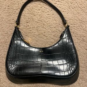 JW PEI Ruby Shoulder Bag